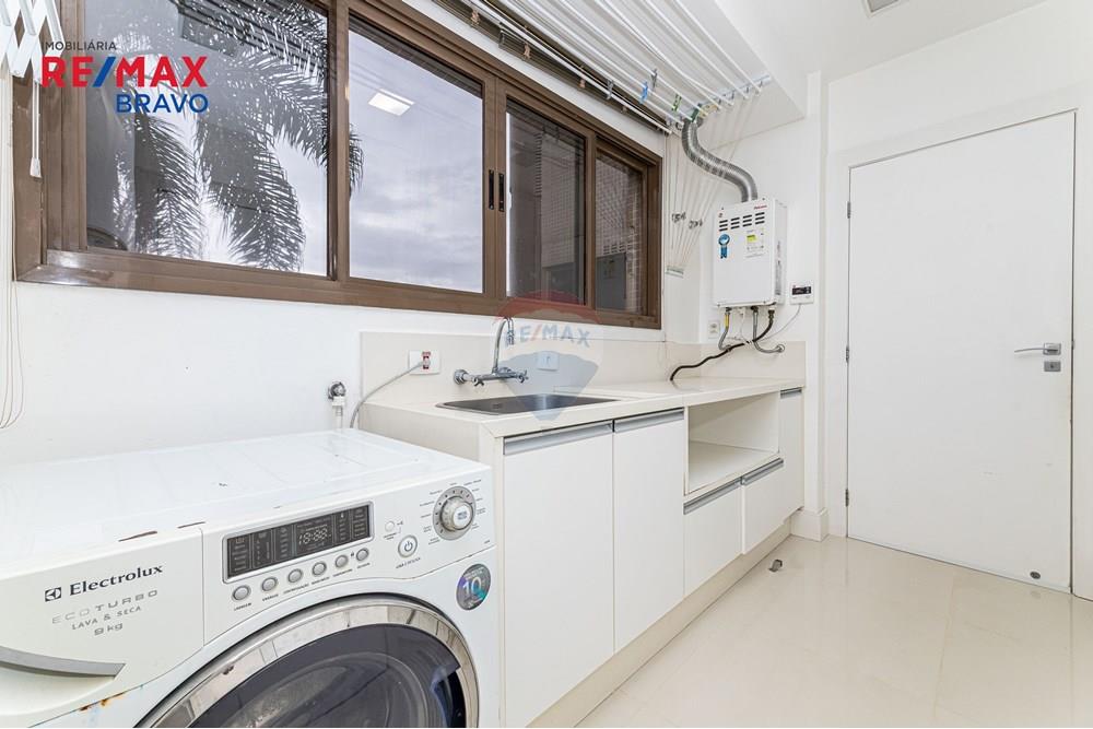 Apartamento - Venda - Curitiba , Paraná - IMG_0441.jpg - 560371015-44