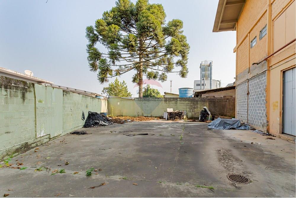 Galpão - Venda - Curitiba , Paraná - IMG_4090.jpg - 560321058-110