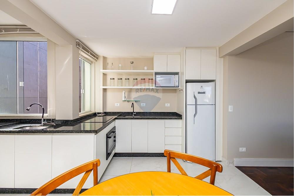 Apartamento - Venda - Curitiba , Paraná - IMG_9287.jpg - 560321162-2