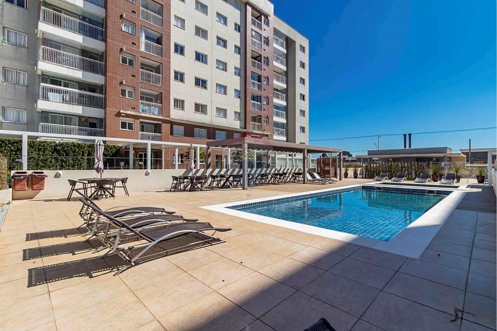 Apartamento - Venda - Curitiba , Paraná - IMG_0887_1.jpg - 560311047-571