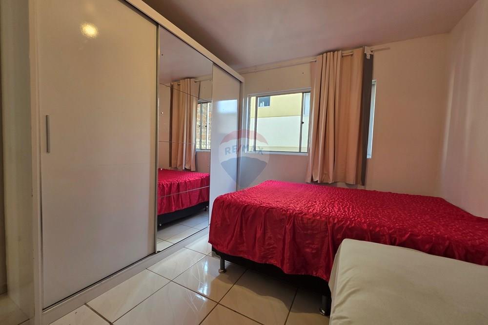 Apartamento - Venda - Colombo , Paraná - 20260320_162708.jpg - 560501004-1