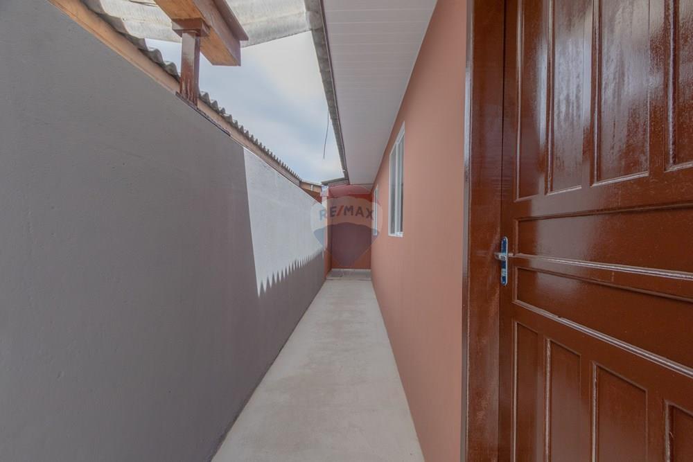 Terreno - Venda - Curitiba , Paraná - IMG_0655.jpg - 560411051-206