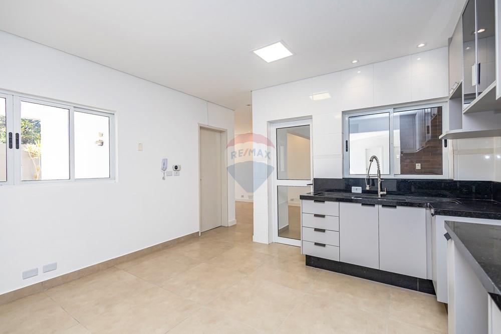 Sobrado - Venda - Curitiba , Paraná - 070.jpg - 560331133-11