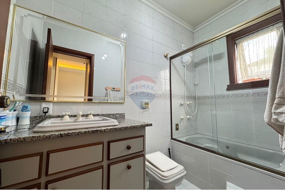 Casa - Venda - Porto União , Santa Catarina - WhatsApp Image 2025-05-22 at 15.56.07.jpeg - 560451011-10