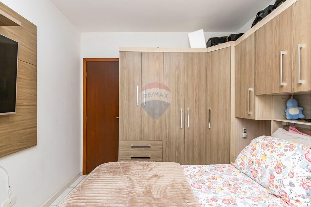 Apartamento - Venda - São José dos Pinhais , Paraná - IMG_6552_1.jpg - 560441028-7