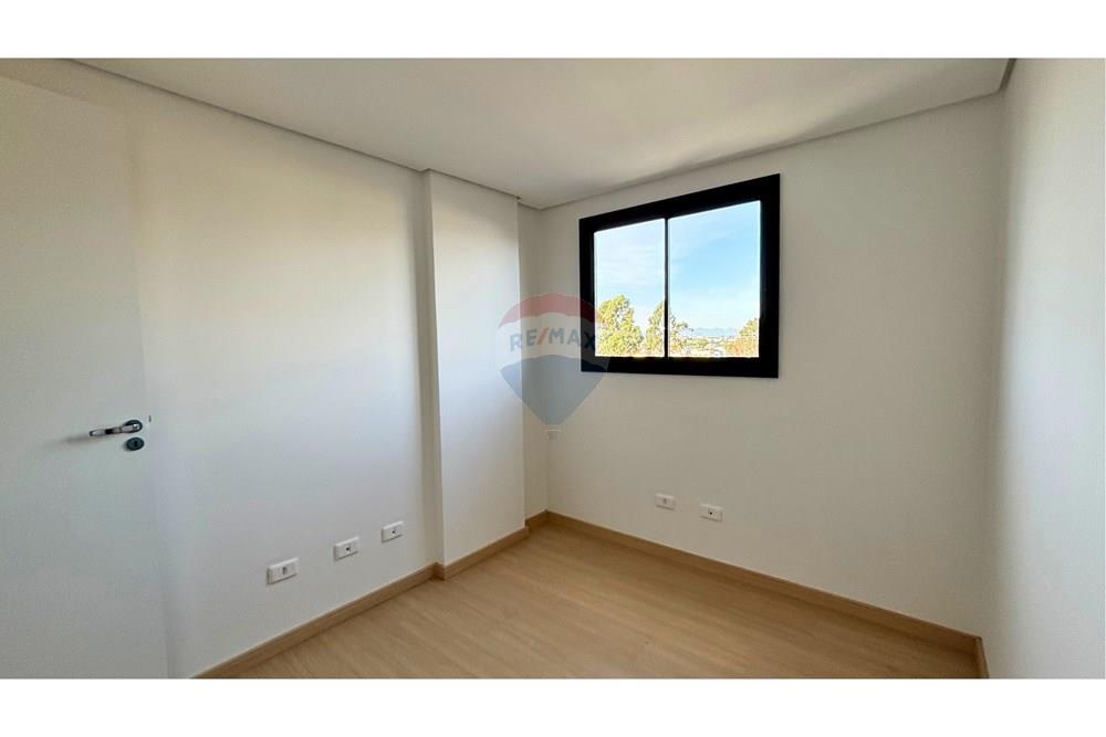 Apartamento - Venda - Curitiba , Paraná - 45.jpg - 560341080-226