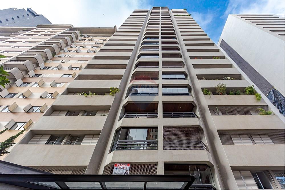 Apartamento - Venda - Curitiba , Paraná - 49.jpg - 560351013-73