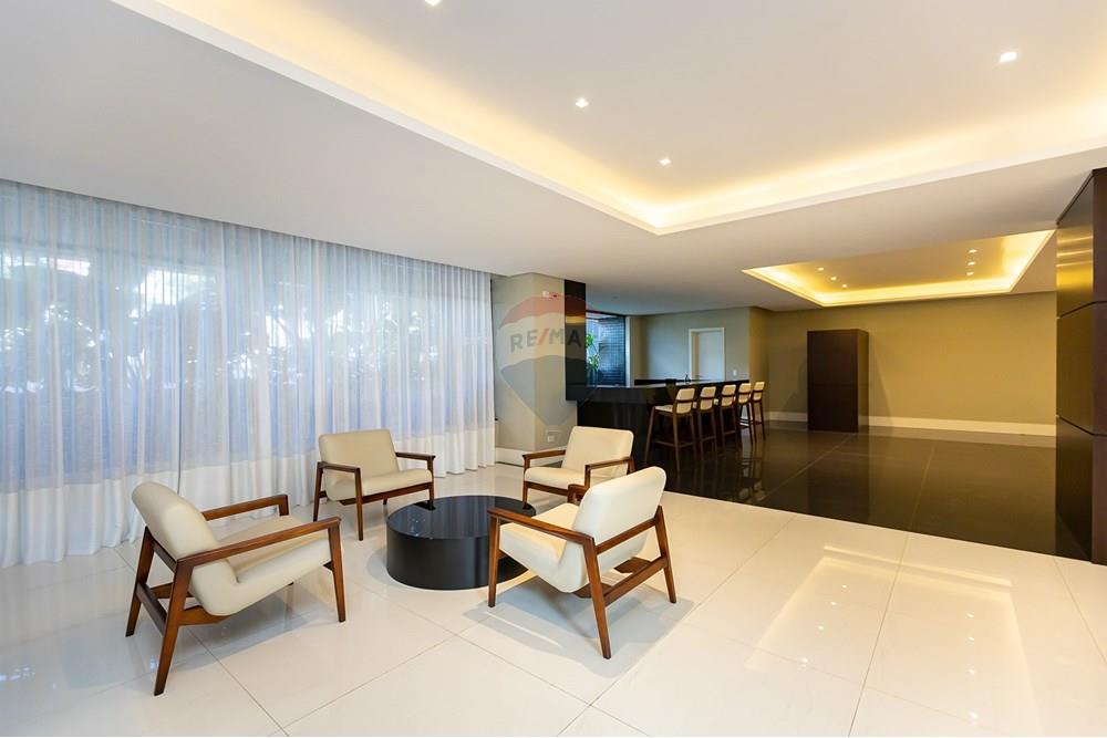 Apartamento - Venda - Curitiba , Paraná - IMG_1900.jpg - 560441026-7