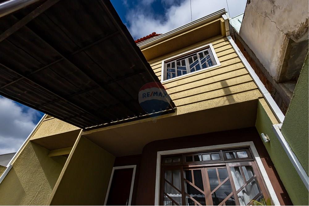 Triplex - Venda - Curitiba , Paraná - 1.108.jpg - 560251077-6