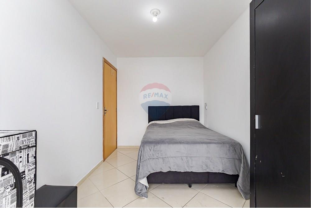 Apartamento - Venda - São José dos Pinhais , Paraná - IMG_0004.jpg - 560351119-29