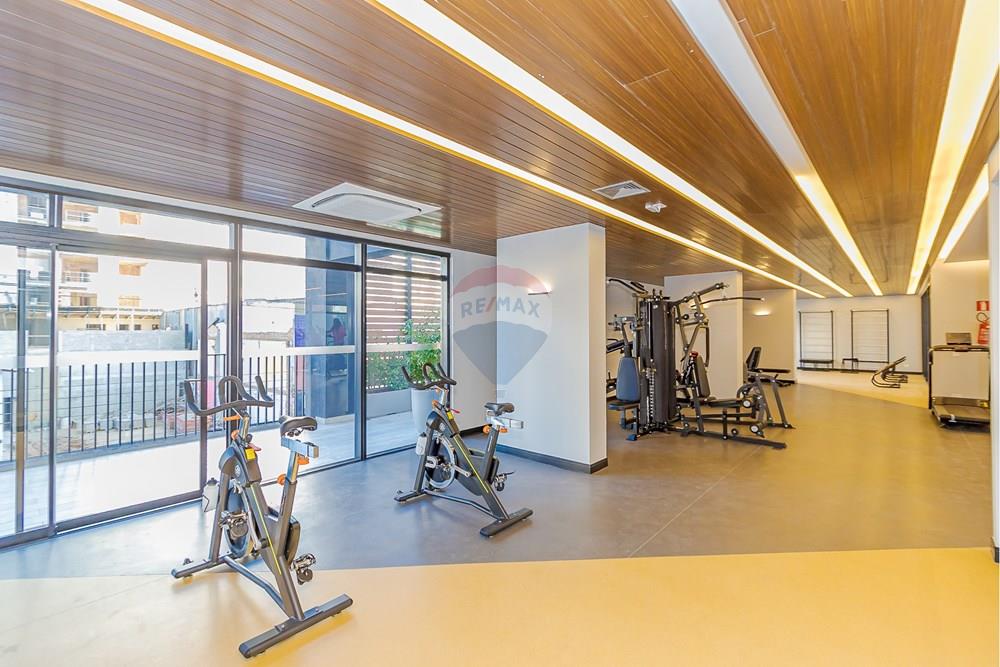 Studio - Venda - Curitiba , Paraná - IMG_1436.jpg - 560341054-122