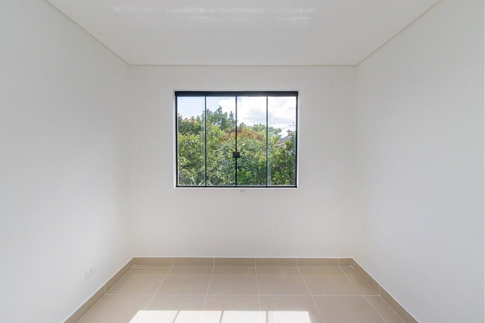 Apartamento - Alugar - Curitiba , Paraná - IMG_1827-2.JPG - 560311047-580