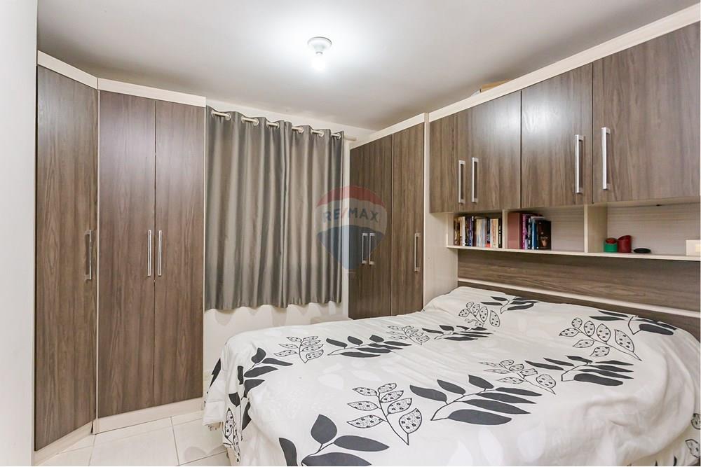 Casa de Condomínio - Venda - Colombo , Paraná - 11.jpg - 560411043-24