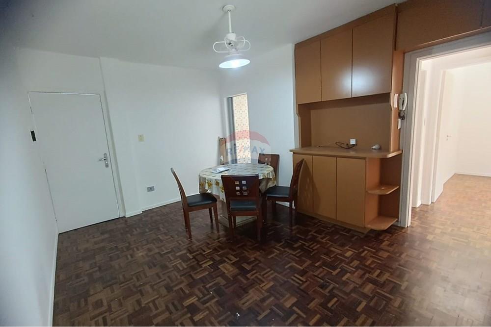 Apartamento - Alugar - Curitiba , Paraná - WhatsApp Image 2026-03-19 at 08.15.34.jpeg - 560251018-322