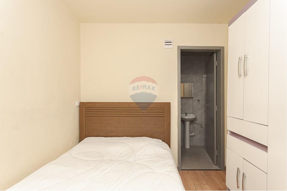 Sobrado - Venda - Curitiba , Paraná - 009.jpg - 560371059-1