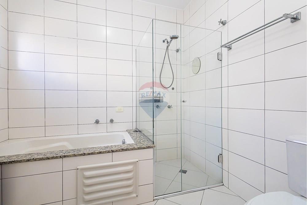 Casa de Condomínio - Venda - Curitiba , Paraná - sheep - IMG_6827.jpg - 560341064-113