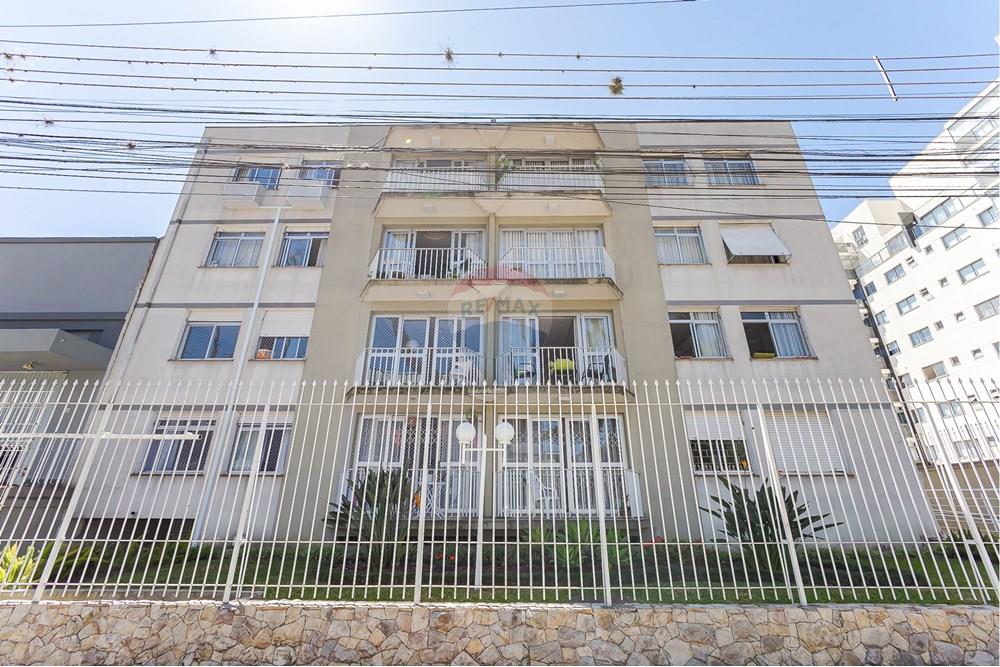 Apartamento - Venda - Curitiba , Paraná - IMG_3963.jpg - 560321058-104