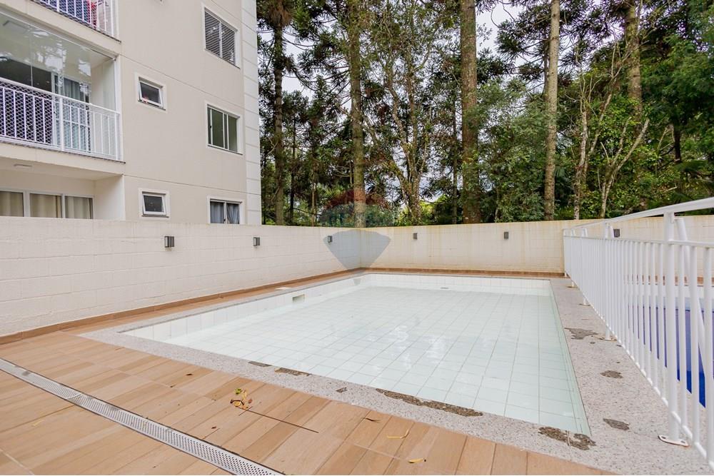 Apartamento - Venda - Pinhais , Paraná - 32.jpg - 560351107-11