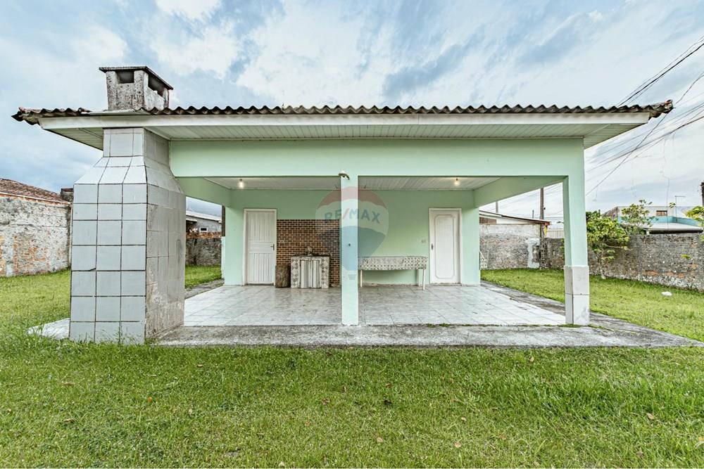 Casa - Venda - Matinhos , Paraná - WhatsApp Image 2026-03-12 at 16.48.50 (2).jpeg - 560311095-1