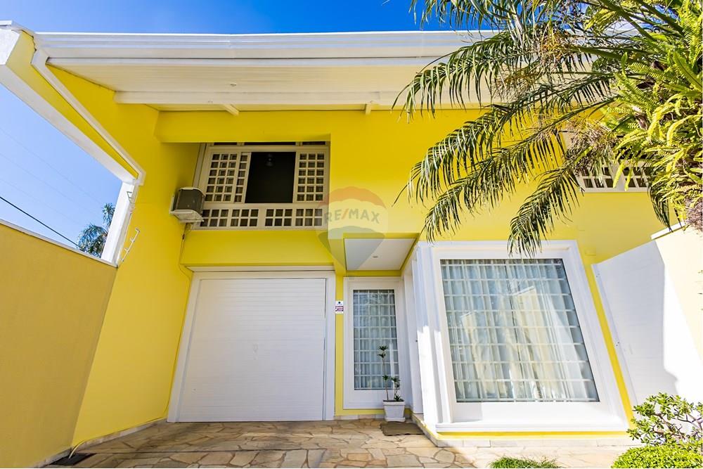 Casa - Venda - Curitiba , Paraná - IMG_0409.jpg - 560341061-238