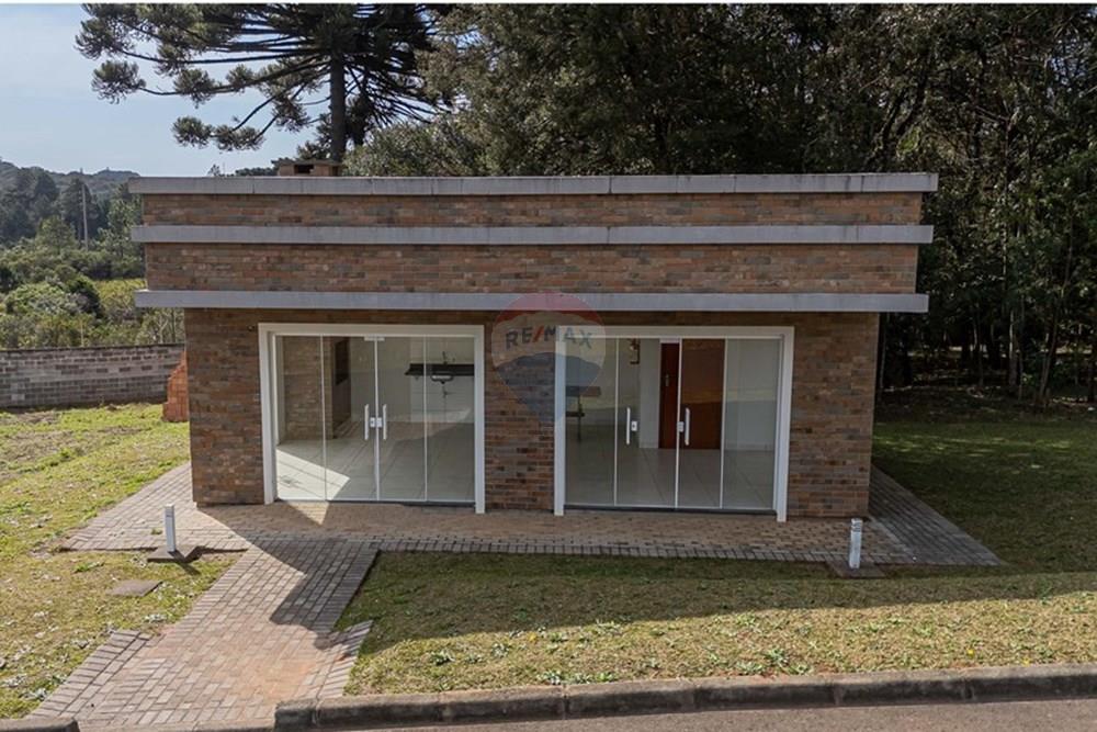 Terreno - Venda - Colombo , Paraná - DJI_20240807102614_0159_D.jpg - 560461010-43