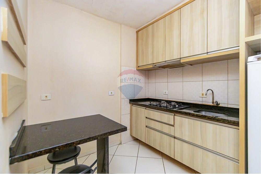 Apartamento - Venda - São José dos Pinhais , Paraná - IMG_1660_1.jpg - 560411051-212