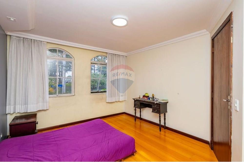 Sobrado - Venda - Curitiba , Paraná - 7Yt_uOwQ.jpeg - 560441003-26