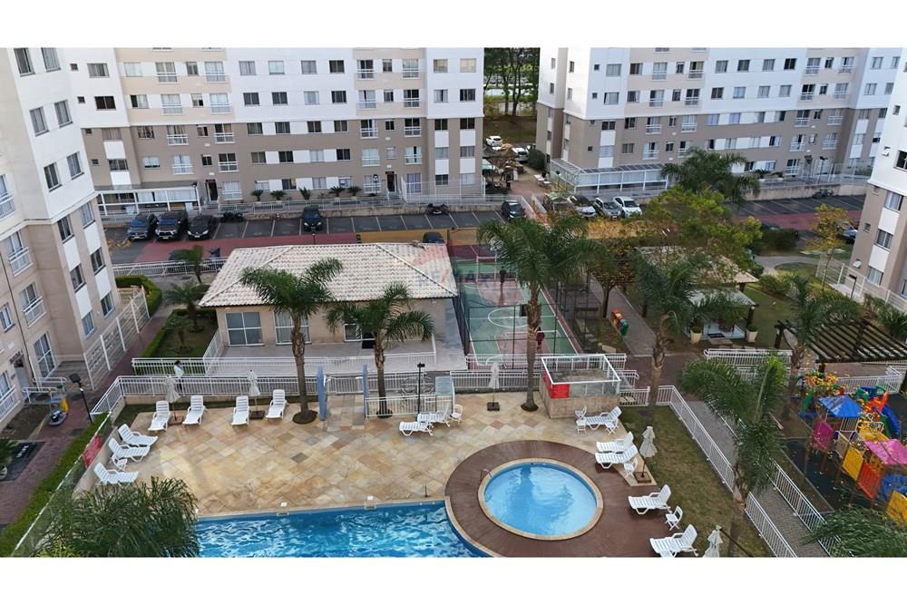 Apartamento - Venda - Curitiba , Paraná - DJI_20250917164152_0147_D.JPG - 560251045-63