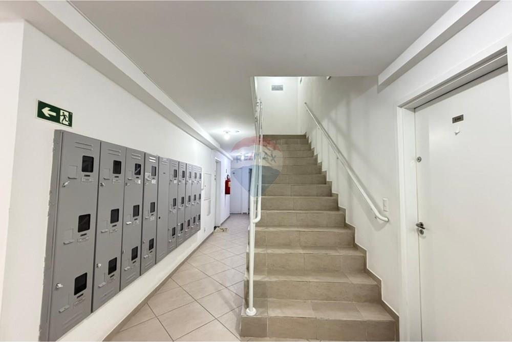 Apartamento - Venda - São José dos Pinhais , Paraná - WhatsApp Image 2026-01-08 at 16.39.42.jpeg - 560481002-29