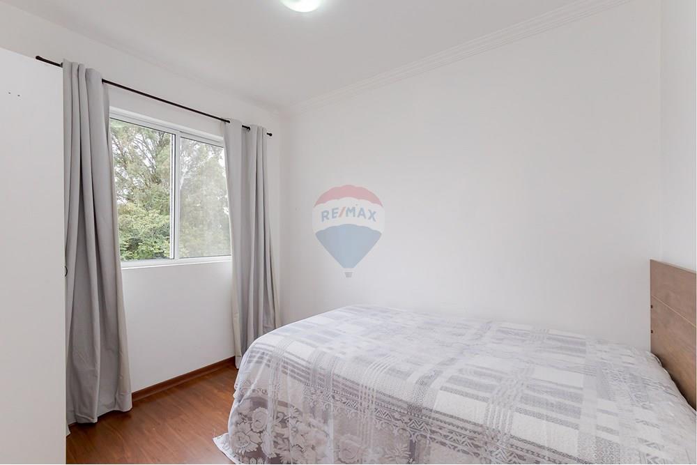 Apartamento - Alugar - Curitiba , Paraná - IMG_7690.jpg - 560331069-83