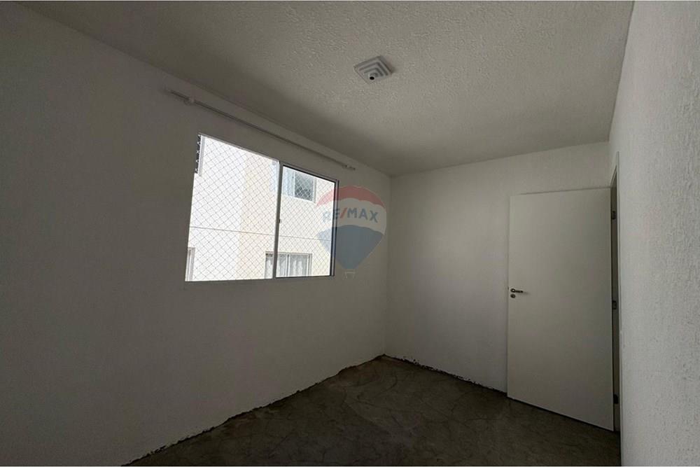 Apartamento - Venda - São José dos Pinhais , Paraná - bb72f562-7dcb-443b-88eb-183d414a8065.jpg - 560481017-9