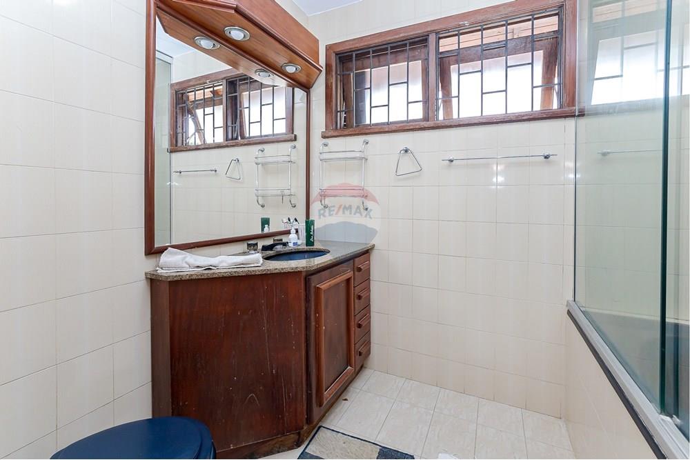 Casa - Venda - Curitiba , Paraná - IMG_0189.jpg - 560351087-29