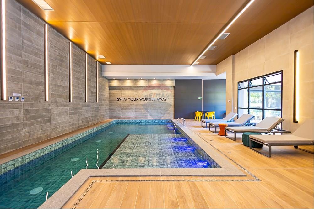 Apartamento - Venda - Curitiba , Paraná - IMG_2074.jpg - 560311089-4