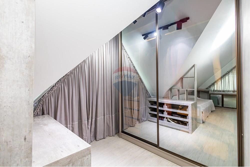 Triplex - Venda - Curitiba , Paraná - IMG_4312.jpg - 560311063-13