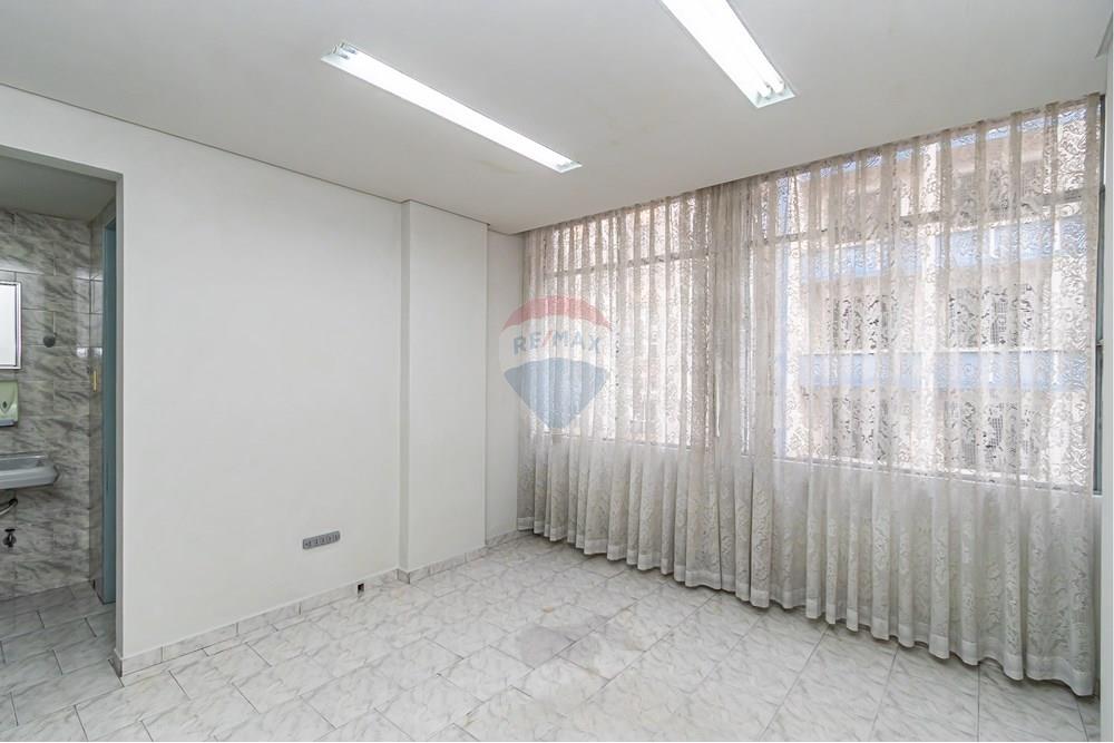 Cj. Comercial/ Sala - Venda - Curitiba , Paraná - Foto sala Dr Tadeu 8.jpg - 560411073-19
