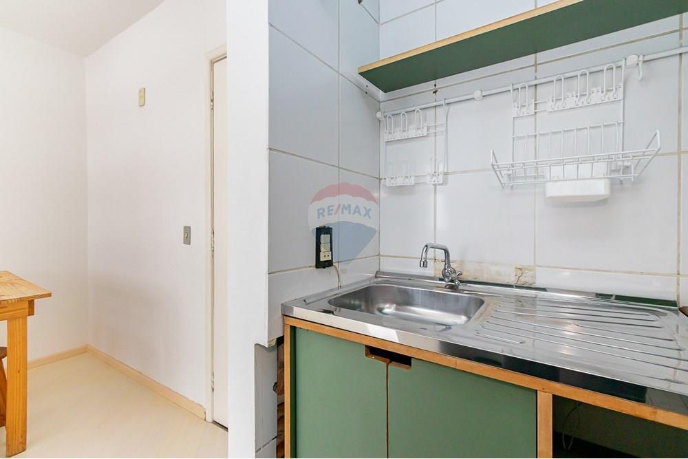 Apartamento - Venda - Curitiba , Paraná - IMG_2384.jpg - 560311047-537