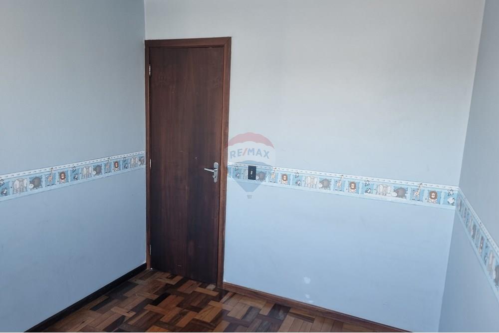 Apartamento - Venda - Curitiba , Paraná - 13.jpg - 560461012-36