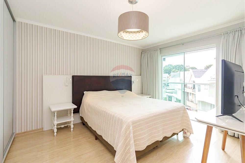 Casa de Condomínio - Venda - Curitiba , Paraná - IMG_3997.jpg - 560411030-26