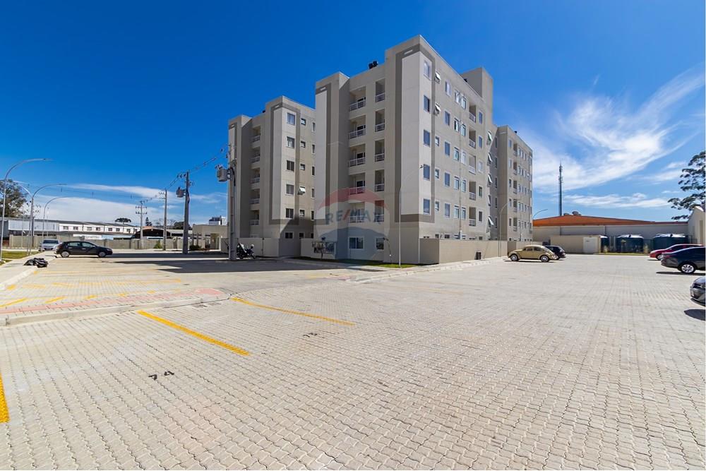 Apartamento - Alugar - Curitiba , Paraná - IMG_6759.jpg - 560331069-71