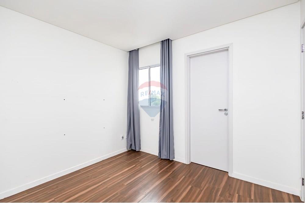 Apartamento - Venda - Curitiba , Paraná - SUITE PORTAS2.jpeg - 560331114-9