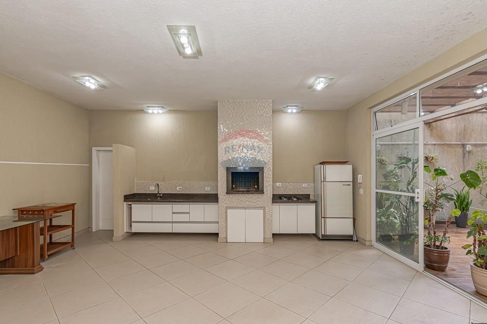 Casa - Venda - Curitiba , Paraná - Rua deputado Joaquim José Pedrosa 766 -47.jpg - 560411086-3