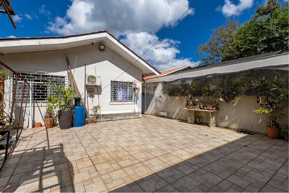 Casa - Venda - Curitiba , Paraná - IMG_3063.jpg - 560341154-42