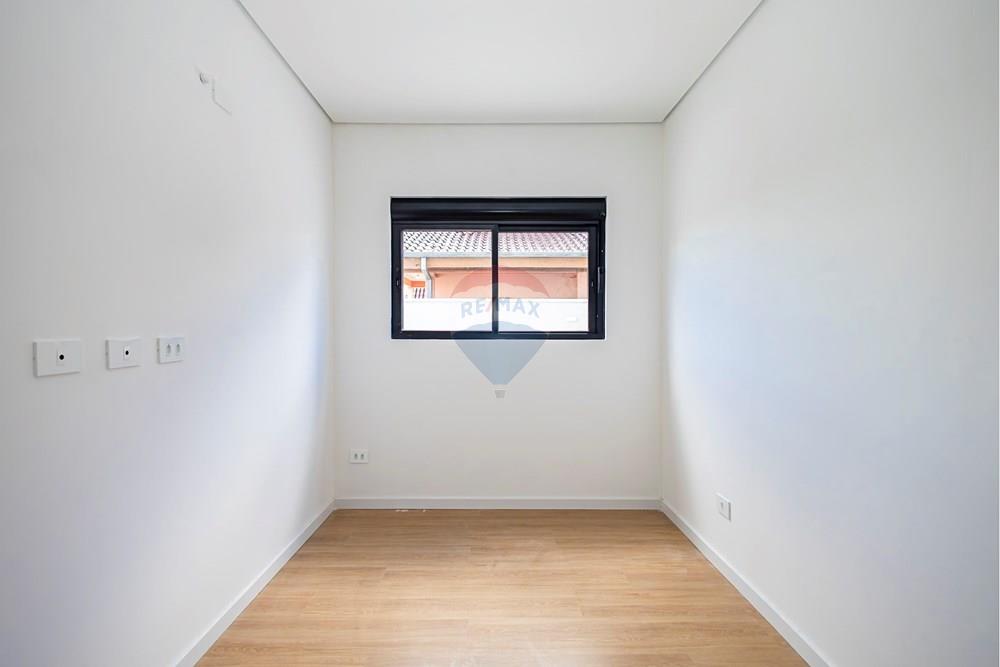 Apartamento - Venda - Campo Largo , Paraná - Fotografia Sheep House - IMG_8562_1.jpg - 560311008-71