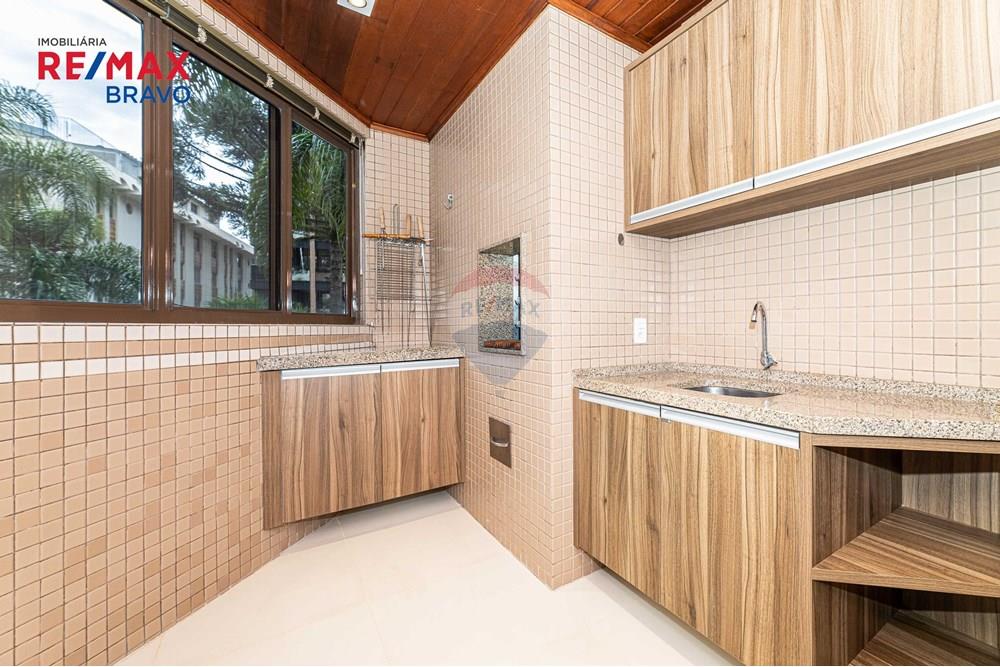 Apartamento - Venda - Curitiba , Paraná - IMG_0414.jpg - 560371015-44