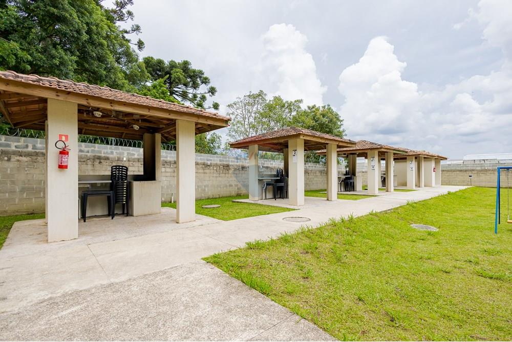 Apartamento - Venda - Pinhais , Paraná - 39.jpg - 560351107-11