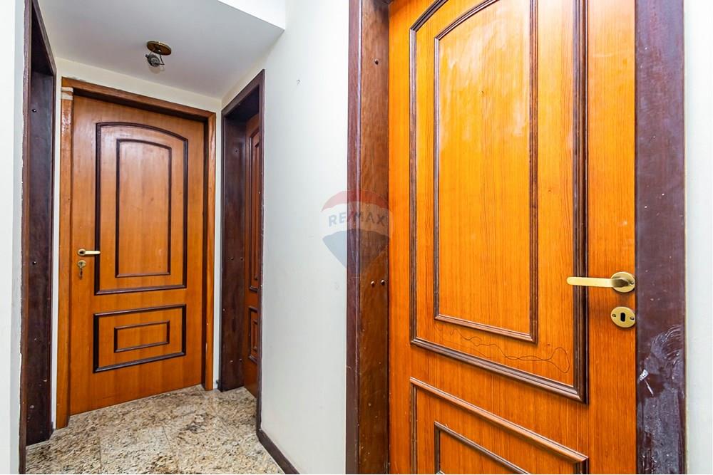 Triplex - Venda - Curitiba , Paraná - Fotografia Sheep House - IMG_7175_1.jpg - 560331080-29