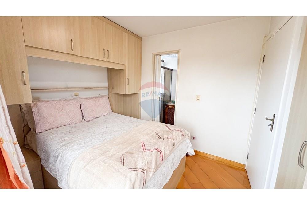 Apartamento - Venda - Curitiba , Paraná - IMG_1640.jpg - 560341219-3