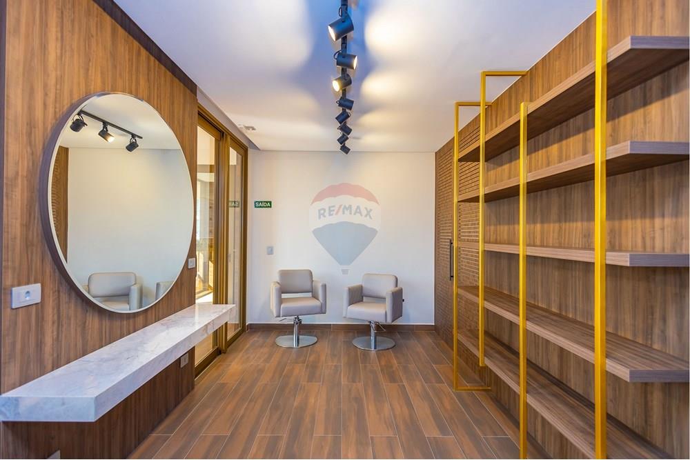 Apartamento - Venda - Curitiba , Paraná - IMG_2767_1.jpg - 560301005-55