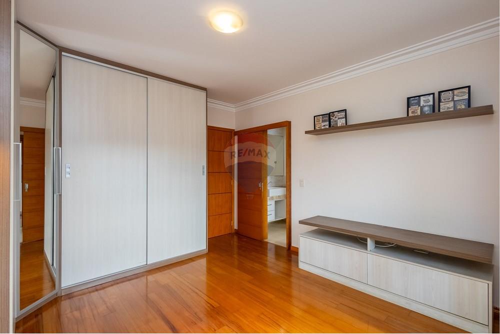 Casa de Condomínio - Venda - Curitiba , Paraná - IMG_8475.jpg - 560371009-94