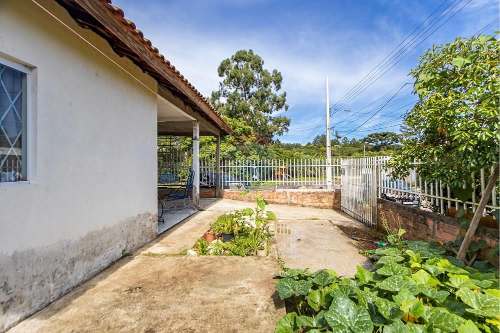 Casa - Venda - São José dos Pinhais , Paraná - Fotografia Sheep House - IMG_0145.jpg - 560411055-33